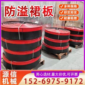 ����Y��200*18mm����ȹ��糧���ͻ����ϲ۵�úƤ�Ӿ۰�����ĥ��