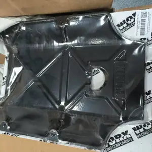 ��Ӧ����ԭװ BLOWSION ���� 57-3020