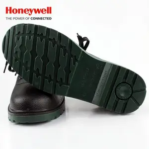 ����Τ�� BC6240476 ��������ҷ����̱�ů�ڳ��аﰲȫЬ