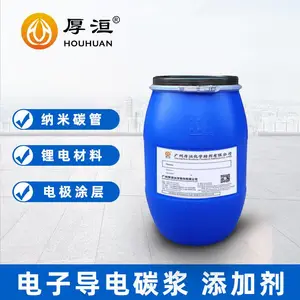��䡻�ѧ ������﮷�ɢ��DP30 ����̿�ڷ�ɢ���� �����