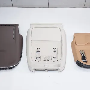 辽宁可定制热熔治具设备 华铖供应