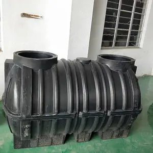 1000L ���ʽ����� �Ӻ��͸� ͥԺ������ˮ������