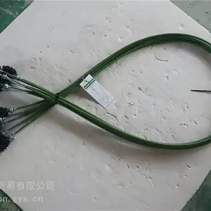意大利FLEXBALL环绕轴