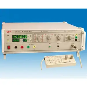 ǯ�α������� �๦��ǯ�� ��У���� ��Яʽ����� �߾���ǯ �� ��У��̨