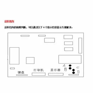 ������ �ͺ�:M42413 ��ţ�M42413