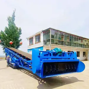 �Ĵ��������ͻ�Һѹ�ܳ� ����Ƥ�� ԭ��ת�� ������ֶ��ӵ���