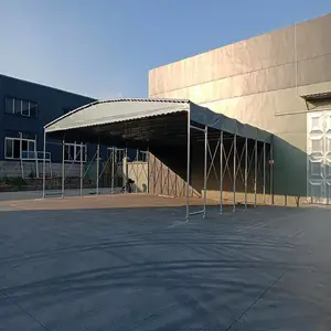 �������� �ƶ��������� ������ ���ֿ��ƶ� ��ռ�ÿռ� �ν���