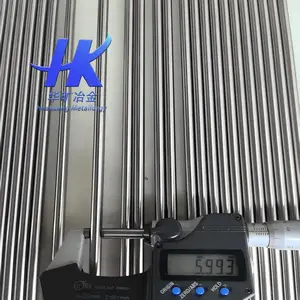 �����Ͻ�MonelK500�߾�����ĥ���ͼ���������