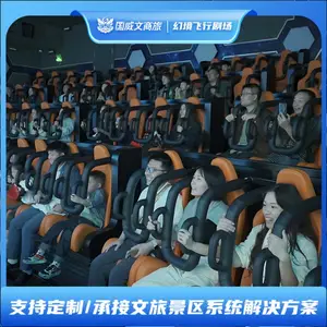 ���÷���ӰԺ���о糡������Ļ���շ����豸������������������豸