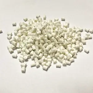 PA66���˷�������� ���徲���ͷ�������������������������