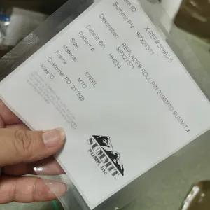 ���ƹ�Ӧ Summit ������ 500 USED FOR 2196 STO