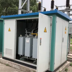 成都废旧变压器回收-成都变压器回收公司-专业高价收电力变压器