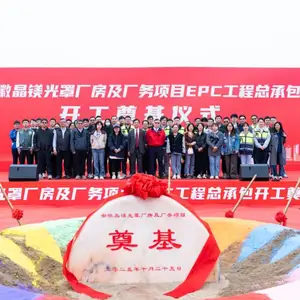 �Ϸʵ����ʽ�߻�ִ�з���