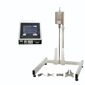 ST-4000 ����Ť���ǣ�0.4N��m ���̣��з���Ť�ز���һ����λ