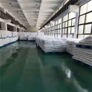 �������̼���Ϣ ��ҵ�����ǿ���ũ���� ��ï