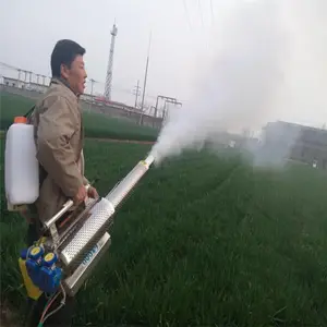 ������ɱ�������� ��� ������***����������