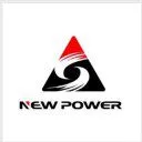 ��˾logo