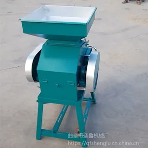 ���õ����׸�������� ʥ³��ʳѹ���