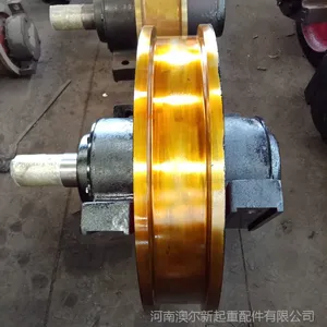 ��400*120���ػ��õ��߳����� �ɼӹ����� ���ַǱ공��