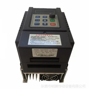 �����ֻ���Ӧ380V��Ƶ�� ��2.2KW��Ƶ��� 380V�������������