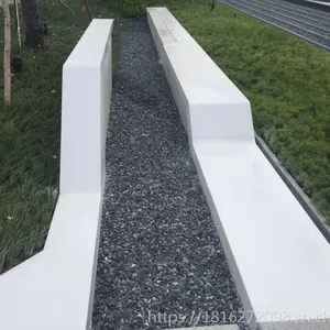 ���챣�������塢��¥������װ�β��ϴ�����Ӧ