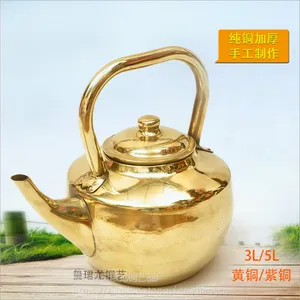 ���B�� �Ӻ������� ��ˮ�� ͭ��