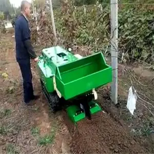 ����� ɽ���������ݻ� �е�������