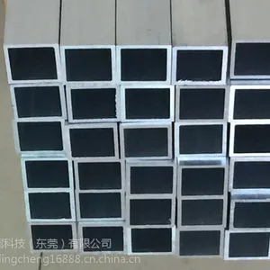 �������Ͻ��Ͳ�30*120*3.5 6061�����ܿ�����������������ͨ