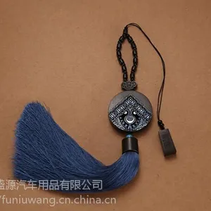 福牛王汽车内饰福牛王汽车挂件汽车摆件***汽车挂件车内挂饰男车载吊饰品