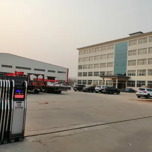 山东玖匠机械有限公司