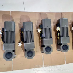 ܰ˷ֱ���пյ���ɲ��250W���ٵ��