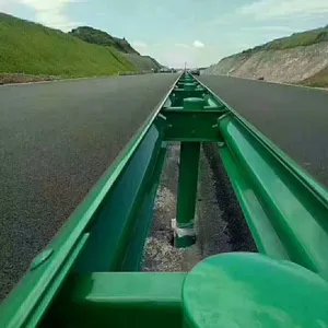 ���λ����ļҺã���Ǭ�Ͻ�ͨ���۸�������������