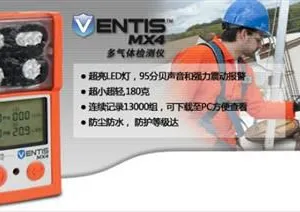 MX4��Яʽ��ú����֤����ⶨ��