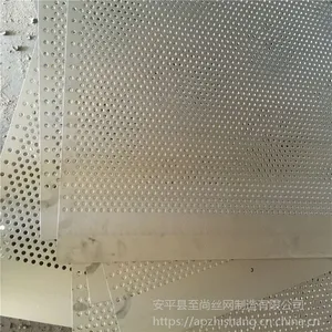 ������ֳ����ɸ/�����������/���������塿���� Բ��