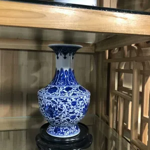 �ʻ��մɻ�ƿ ������װ����ƿ�ڼ�