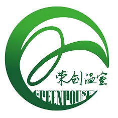 河南荣创农业科技有限公司