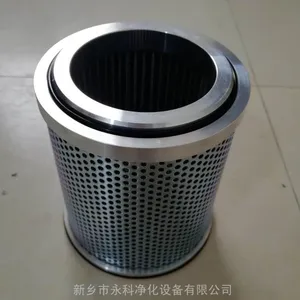 ˮ����������оGN03D-01��ѹ��������о