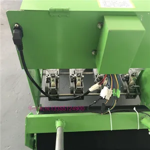 �綯���Ѳ��ֻ� �����߲˲��ֻ� С���߲˲��ֻ�