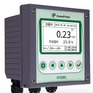 ����GREENPRIMA���������������ȿ�����PM8200CL