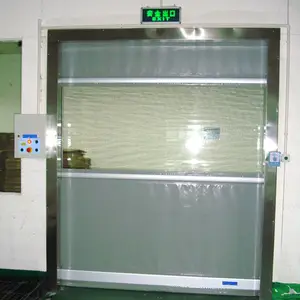�� ��XDM-2300������ ������ ��ҵ���� �Զ�������