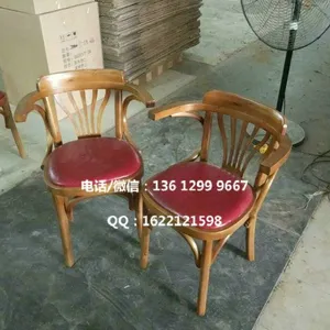 ����ʵľ���ζ��ƣ����ʵľ�����������������ڲ������γ�