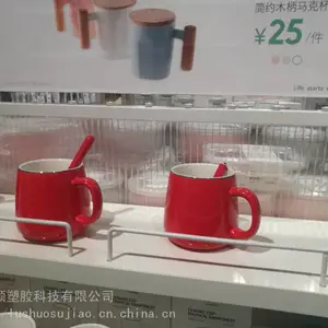 �ൺ͸��˫������峧��