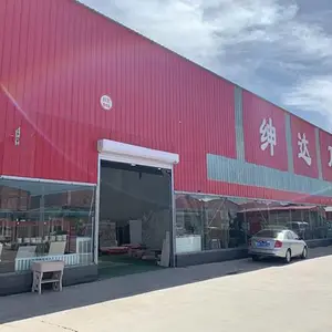 呼和浩特绅达石材(图)-雅士白台面-呼市雅士白