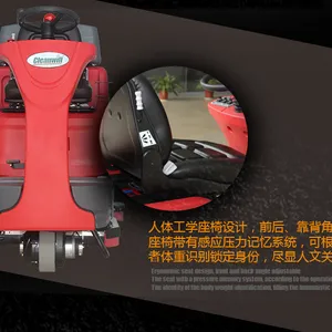 ��������ʻʽȫ�Զ�ϴ�ػ�ϴ�س���ϴ��XD80�����ڻ�����վ����