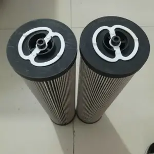 ������Ӧ HP1352A10ANP01 ������Һѹ����о