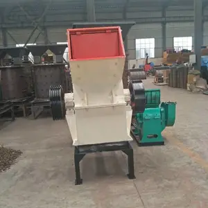 ˮ��鴸ʽ����� ��������ʽ����� �������Ϸ���� ʯͷ�����