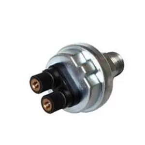 STIѹ�������� GT1600-200G-000