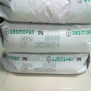 ������� Ϳ����TPU���� ��ˮ��TPU�� 80A �͸��� ʳƷ��