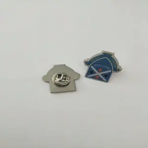 ͭ��ν����¶��ƣ�ֱ��ӡˢ�ձ꣬�����Ŀ������������