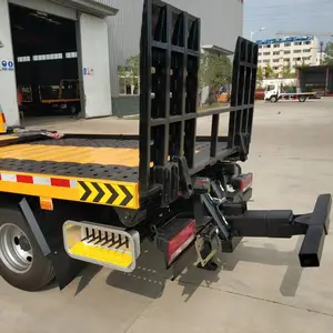 �������ϳ����� �ϵ�һ�����ϳ� ���ƾ�Ԯ�ϳ� ���ڴ�����������